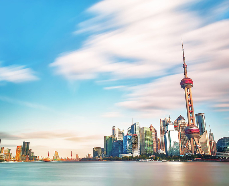 二次供水&管網(wǎng)水水質(zhì)監(jiān)測(cè)解決方案