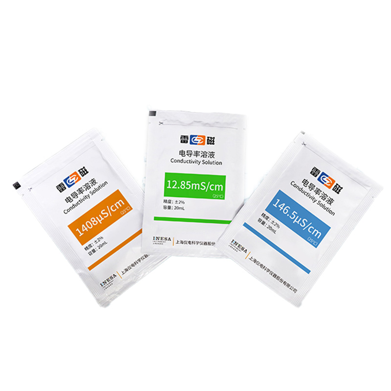 電導(dǎo)率標液20ml/袋(圖1)